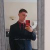 landonkrause1