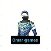 omarhmo7