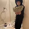ferchu7733