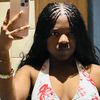 nyasiaamari_