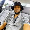 sbusisontjane