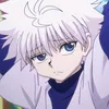 kill.hxh.u_