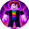 mrnikemann