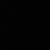 s.emtp34