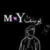 user7271684430297