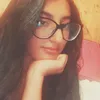 tiktok.com.marwa.aa