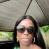 oluseyiekundayo