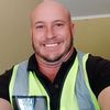 jamesray1983
