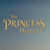 theprincessdiarieskw