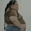 lingangoligoligoliw