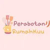 Perabotan Rumah