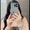 rima_officielle2