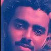 user2706818177261