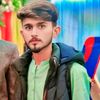 sajid.janiiii2