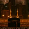alhamdila11