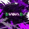vv002325