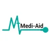 Medi-Aid