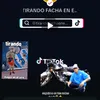 tirandofachaenelaire