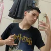 luizfr_34