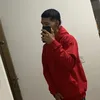 andrew_____11