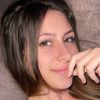 liana.20252