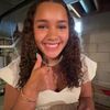 lillylovestacobella