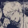its_izuku..17