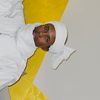 u1_toubi_4