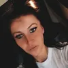 helenasandra_03