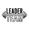 Fitness Leader Team