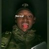 andyobando5