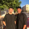 mohamedghj99