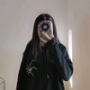 esgeroffva_