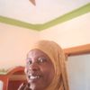 user1881305578184