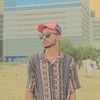 aizaz.sahab8