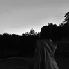 _aniwsxx_0