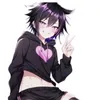 ._.femboy