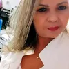 tianaarruda1