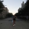 cece.sl