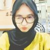 arinaashfaaa