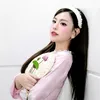 Lam Dino