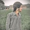 haroonbacha678