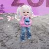 ntut_imut