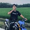 dtblueband27