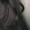 arina.anwar15