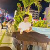 _abbasss_02