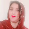 mona.khan096