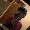 jostinmaicol0