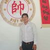 hotruong151
