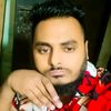 md.rasedul004
